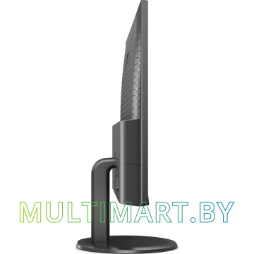 Монитор AOC Q27V4EA картинка 8